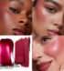 veridico-shop-n-major-headlines-she-s-wanted4
