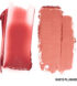 veridico-shop-n-major-headlines-shes-flushed-2