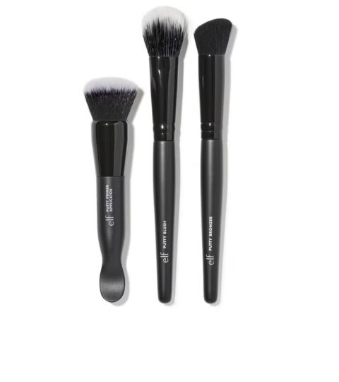 veridico-shop-n-putyy-trio-brochas1