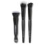 veridico-shop-n-putyy-trio-brochas1