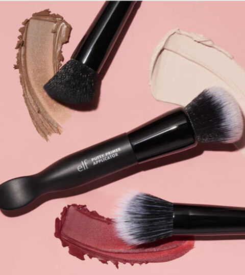 veridico-shop-n-putyy-trio-brochas2