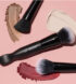 veridico-shop-n-putyy-trio-brochas2