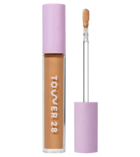 veridico-shop-n-swipe-serum-concealer-12pali