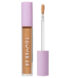 veridico-shop-n-swipe-serum-concealer-12pali