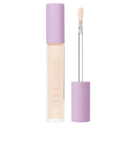 veridico-shop-n-swipe-serum-concealer-1cc