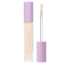 veridico-shop-n-swipe-serum-concealer-1cc