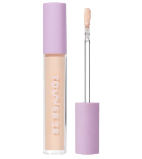 veridico-shop-n-swipe-serum-concealer-4dtla