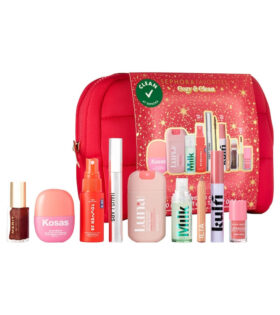 veridico-shop-n-on-sephora-favorites-cozy-clean-1