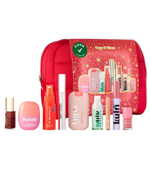 veridico-shop-n-on-sephora-favorites-cozy-clean-1
