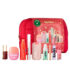 veridico-shop-n-on-sephora-favorites-cozy-clean-1