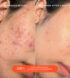 veridico-shop-n-on-sephora-favorites-cozy-clean-10