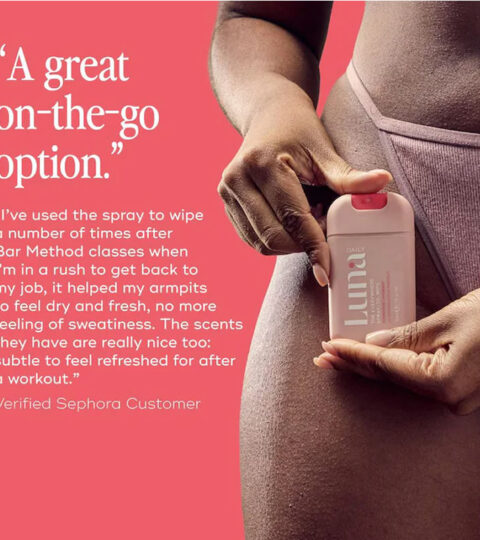veridico-shop-n-on-sephora-favorites-cozy-clean-11