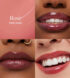 veridico-shop-n-on-sephora-favorites-cozy-clean-12