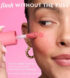 veridico-shop-n-on-sephora-favorites-cozy-clean-13