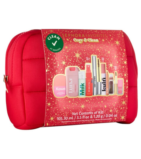 veridico-shop-n-on-sephora-favorites-cozy-clean-2