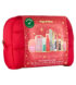 veridico-shop-n-on-sephora-favorites-cozy-clean-2