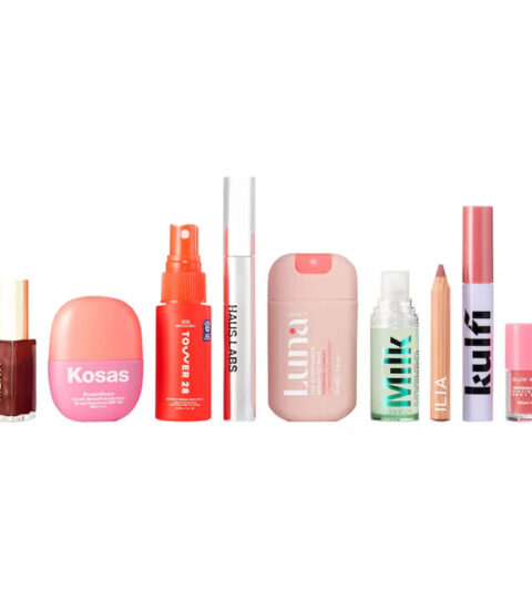 veridico-shop-n-on-sephora-favorites-cozy-clean-3