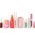 veridico-shop-n-on-sephora-favorites-cozy-clean-3