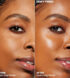 veridico-shop-n-on-sephora-favorites-cozy-clean-4