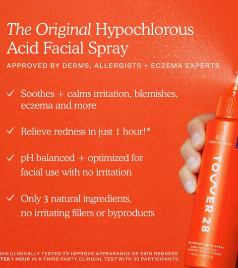 veridico-shop-n-on-sephora-favorites-cozy-clean-5