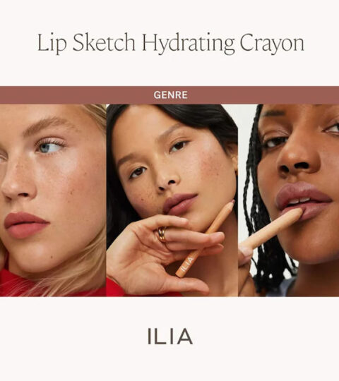 veridico-shop-n-on-sephora-favorites-cozy-clean-6