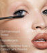 veridico-shop-n-on-sephora-favorites-cozy-clean-7