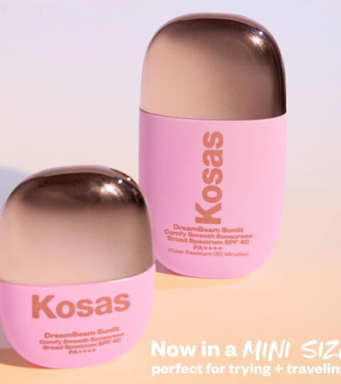 veridico-shop-n-on-sephora-favorites-cozy-clean-8