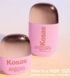 veridico-shop-n-on-sephora-favorites-cozy-clean-8