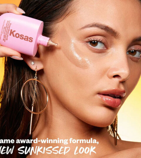 veridico-shop-n-on-sephora-favorites-cozy-clean-9