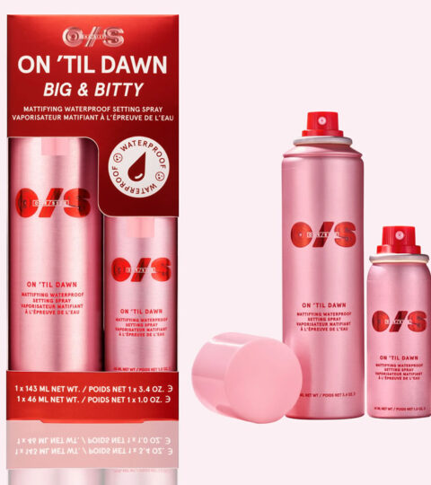 veridico-shop-n-on-til-dawn-big-bitty-3