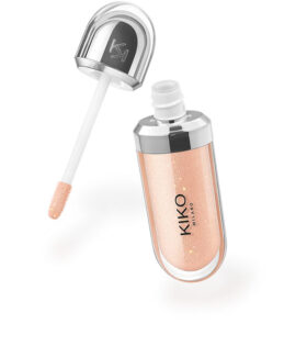 veridico-shop-n-3d-hydra-lipgloss-02-natural-beige