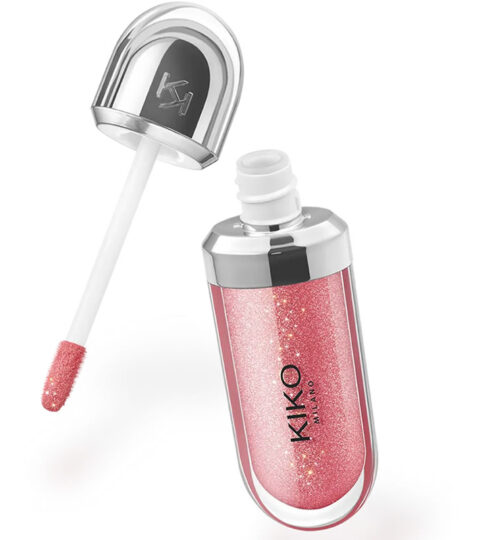 veridico-shop-n-3d-hydra-lipgloss-17-pearly-mauve