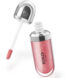 veridico-shop-n-3d-hydra-lipgloss-17-pearly-mauve