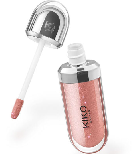 veridico-shop-n-3d-hydra-lipgloss-20-chestnut