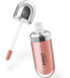 veridico-shop-n-3d-hydra-lipgloss-20-chestnut