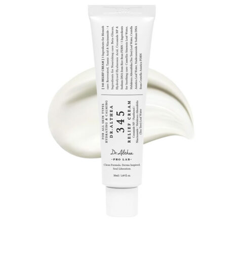 veridico-shop-n-dr-atlthea-345-1