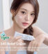 veridico-shop-n-dr-atlthea-345-2