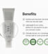 veridico-shop-n-dr-atlthea-345-3
