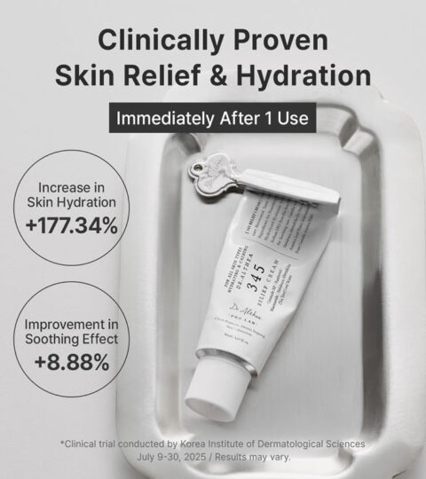 veridico-shop-n-dr-atlthea-345-4