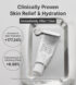 veridico-shop-n-dr-atlthea-345-4