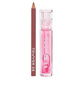 veridico-shop-n-line-shine-lip-kit-baby-cheeks1