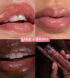 veridico-shop-n-line-shine-lip-kit-baby-cheeks2
