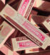 veridico-shop-n-line-shine-lip-kit-baby-cheeks3